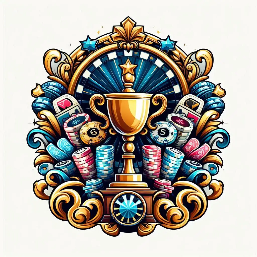 logo