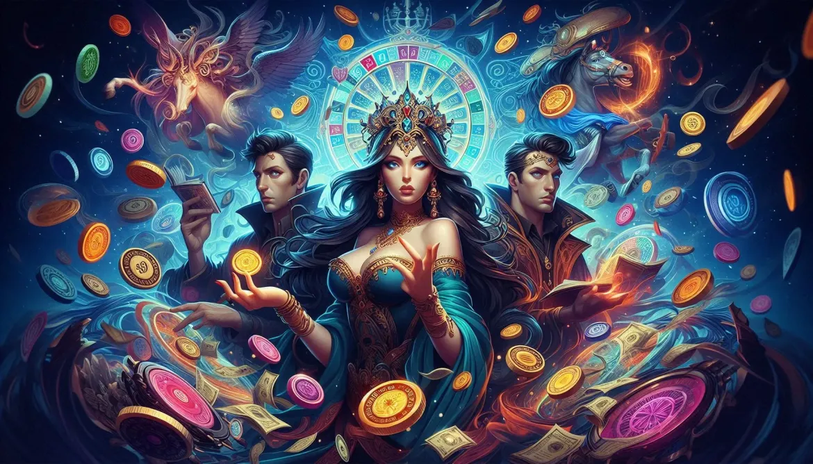 StakeBro Casino